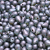 Teardrops Beads 4x6mm